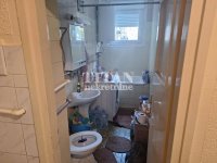 Nekretnina: Kod saobracajnog fakulteta ID#5611