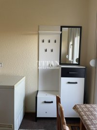 Nekretnina: Kod saobracajnog fakulteta ID#5611