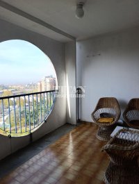 Nekretnina: 3.5 ,dva kupatila,namesten odmah useljiv ID#5610