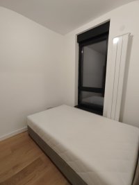 Nekretnina: Stari Grad, Dorćol, Dubrovačka 8, 2.0