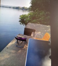 Nekretnina: Izdaje se apartman-Vikendica  Ivanka,Srebrano Jezero