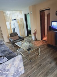 Nekretnina: Izdaje se apartman-Vikendica  Ivanka,Srebrano Jezero