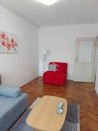 Nekretnina: Palilula - Palilulska pijaca - 2.0 ID#24658