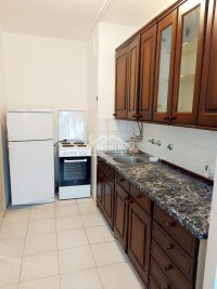 Nekretnina: Palilula - Palilulska pijaca - 2.0 ID#24658