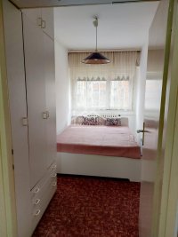 Nekretnina: Palilula - Palilulska pijaca - 2.0 ID#24658