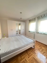 Nekretnina: Izdavanje stana, Zvezdara, Vojvode Vlahovića, 2.5, novogradnja