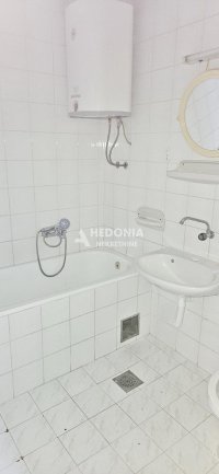 Nekretnina: Gradska bolnica, p.p, 2.0, prazan, useljiv ID#10287