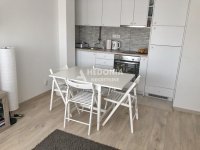 Nekretnina: Zemun, Centar, Vrtlarska, 1.5, lux, namešten ID#10285