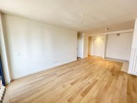 Nekretnina: BW Lumia, sunčan, otvoren pogled na park ID#4247