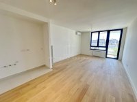 Nekretnina: BW Lumia, sunčan, otvoren pogled na park ID#4247