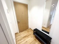 Nekretnina: BW Parkview, kompletno namešten, odmah useljiv ID#4123