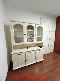 Nekretnina: 2.5 stan na Skadarliji, Skadarska ID#3537