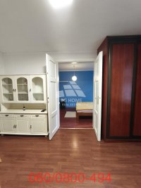 Nekretnina: 2.5 stan na Skadarliji, Skadarska ID#3537