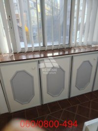 Nekretnina: 2.5 stan na Skadarliji, Skadarska ID#3537