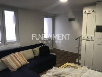 Nekretnina: 2.5 Preševska 45m2, duplex, eg, namešten ID#1210