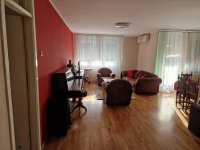 Nekretnina: Medak 3, Borivoja Stevanovića, 75+8, prelep stan