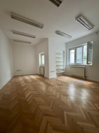 Nekretnina: Stari grad, Kopitareva gradina, Đure Daničića, 147m2