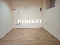Nekretnina: Centar, 60m2