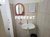 Nekretnina: Centar, 60m2