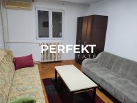 Nekretnina: Tesla 36m2, jednosoban, namešten