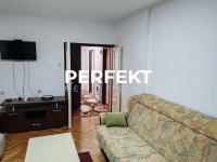 Nekretnina: Tesla 36m2, jednosoban, namešten