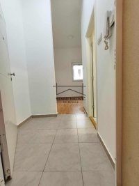 Nekretnina: ODLIČNA GARSONJERA BLIZU CENTRA ID#7034