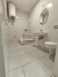 Nekretnina: ODLIČNA GARSONJERA BLIZU CENTRA ID#7034