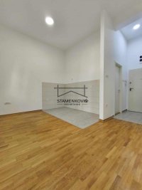 Nekretnina: ODLIČNA GARSONJERA BLIZU CENTRA ID#7034