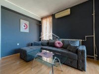 Nekretnina: Smederevo - Centar - 2.0 ID#24661