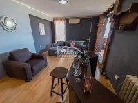 Nekretnina: Smederevo - Centar - 2.0 ID#24661