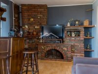 Nekretnina: Smederevo - Centar - 2.0 ID#24661