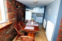 Nekretnina: Smederevo - Centar - 2.0 ID#24661