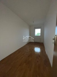 Nekretnina: Smederevo - Centar - 2.0 ID#24549