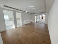Nekretnina: Smederevo - Centar - 104m2 ID#24496