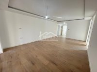 Nekretnina: Smederevo - Centar - 104m2 ID#24496