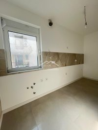 Nekretnina: Smederevo - Centar - 104m2 ID#24496