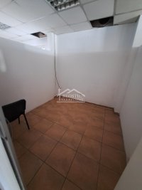 Nekretnina: Palilula - Borča - 159m2 ID#21615