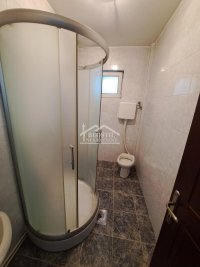 Nekretnina: Palilula - Borča - 159m2 ID#21615