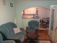 Nekretnina: Dvoiposoban stan, NOVI SAD, NOVA DETELINARA