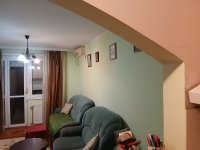 Nekretnina: Dvoiposoban stan, NOVI SAD, NOVA DETELINARA