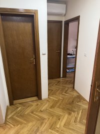 Nekretnina: Trosoban stan, NOVI SAD, NOVO NASELJE