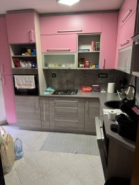 Nekretnina: Trosoban stan, NOVI SAD, NOVO NASELJE