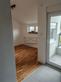 Nekretnina: NOV, NEUSELJAVAN-GRBAVICA ID#7039