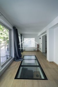 Nekretnina: Stari grad - u blizini Knez Mihailove - 204m² + 1.71a ID#24664