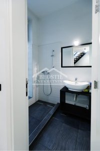 Nekretnina: Stari grad - u blizini Knez Mihailove - 204m² + 1.71a ID#24664