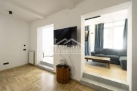 Nekretnina: Stari grad - u blizini Knez Mihailove - 204m² + 1.71a ID#24664