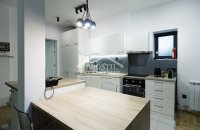 Nekretnina: Stari grad - u blizini Knez Mihailove - 204m² + 1.71a ID#24664