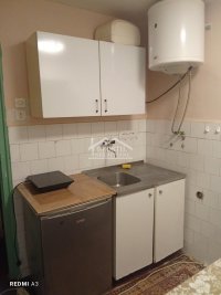 Nekretnina: Vračar - Hram, namešten ID#24617