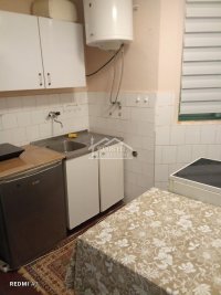 Nekretnina: Vračar - Hram, namešten ID#24617