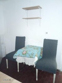 Nekretnina: Vračar - Hram, namešten ID#24617